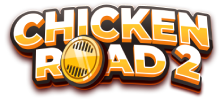 Chicken Road 2